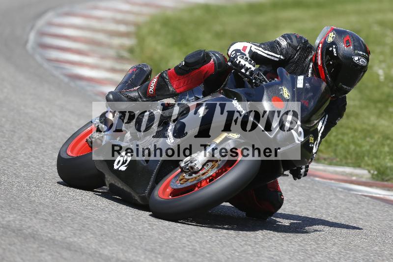 Archiv-2025/15 13.05.2025 Max Racing ADR/Gruppe rot/62